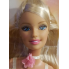 Коллекционная кукла Барби Barbie Spring Scene 2005 Mattel H8252