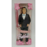 Коллекционная кукла Кен HandSome Groom Ken Doll Wedding Black Tuxedo Root Hair Mattel 2004 G9073